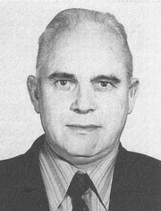 Пряхин Валерий Владимирович